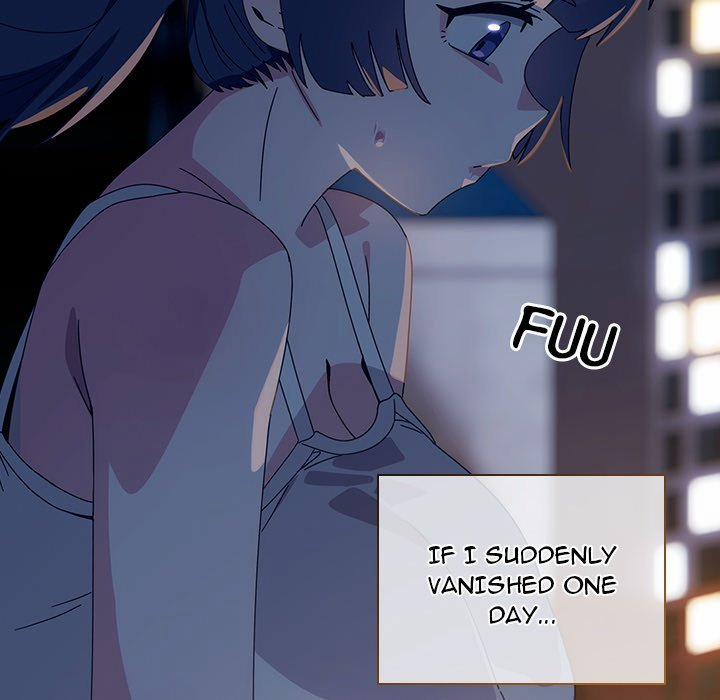 Like No Other 40 trang 49