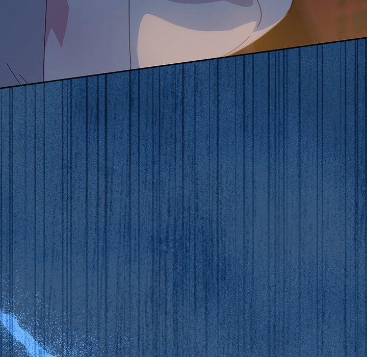 Like No Other 40 trang 50