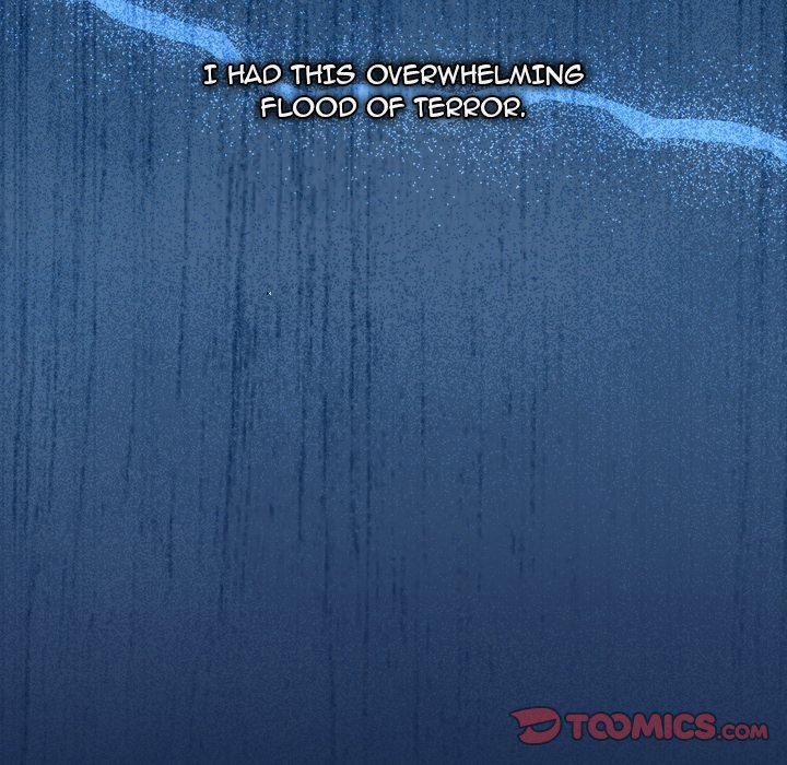 Like No Other 40 trang 51