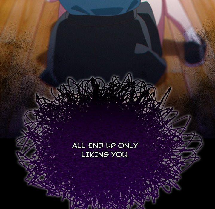 Like No Other 40 trang 34