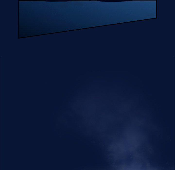 Like No Other 40 trang 54