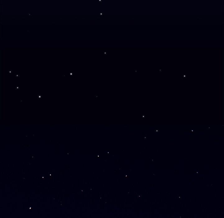 Like No Other 40 trang 6