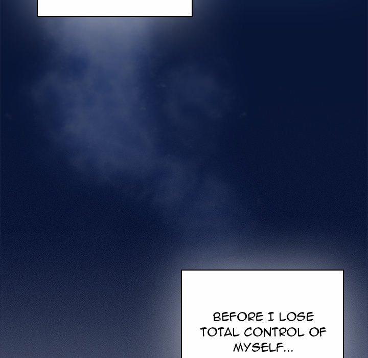 Like No Other 40 trang 57