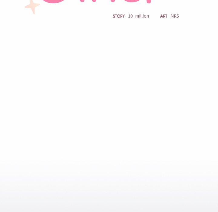 Like No Other 40 trang 60