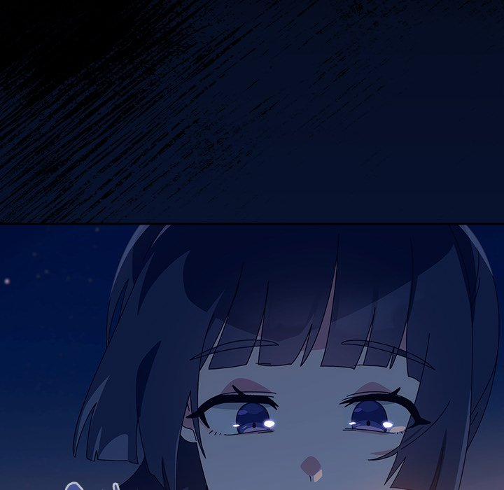 Like No Other 40 trang 38