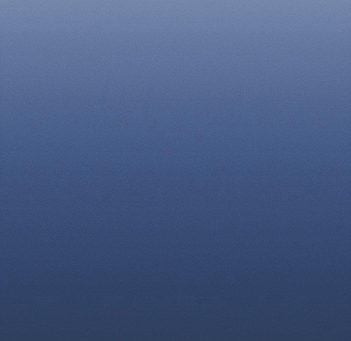 Like No Other 40 trang 62