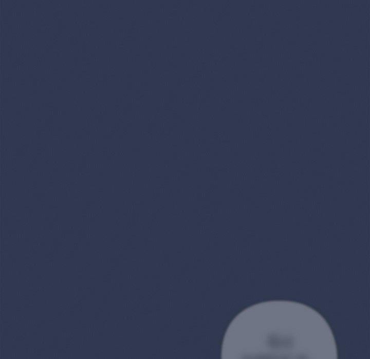 Like No Other 40 trang 64