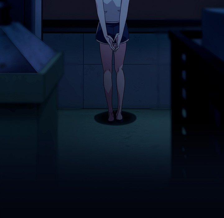 Like No Other 40 trang 8