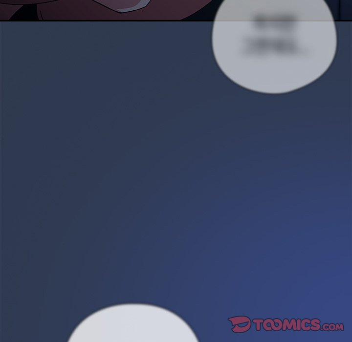 Like No Other 40 trang 67