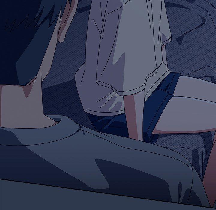 Like No Other 40 trang 69