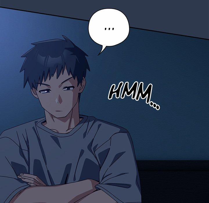 Like No Other 40 trang 71