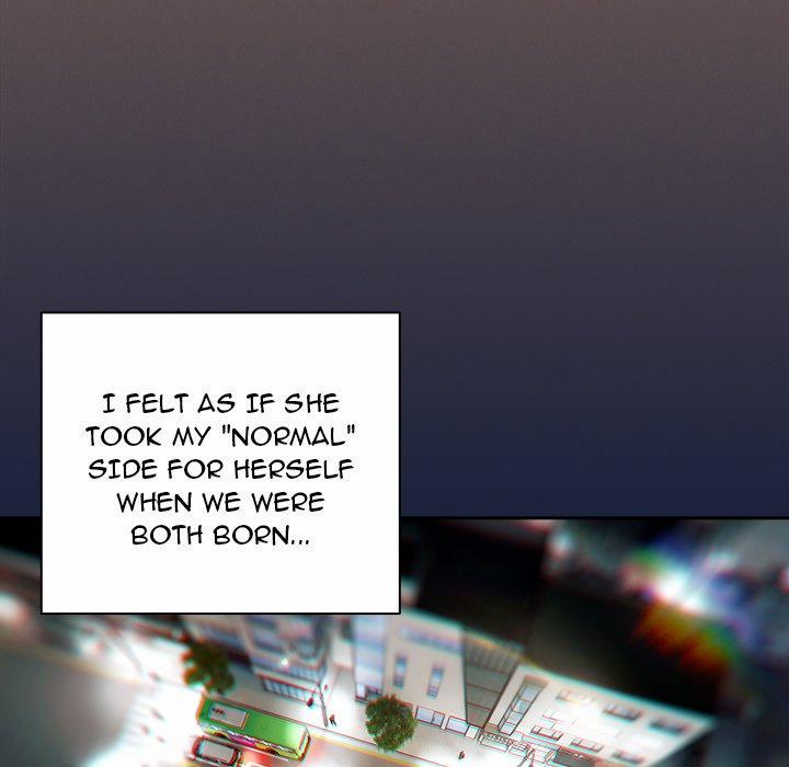 Like No Other 40 trang 45