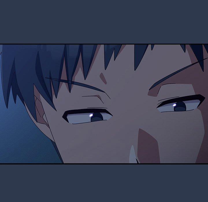 Like No Other 40 trang 73