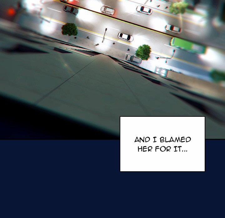 Like No Other 40 trang 46