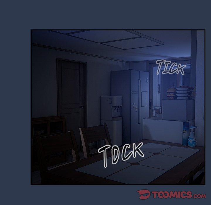 Like No Other 40 trang 75