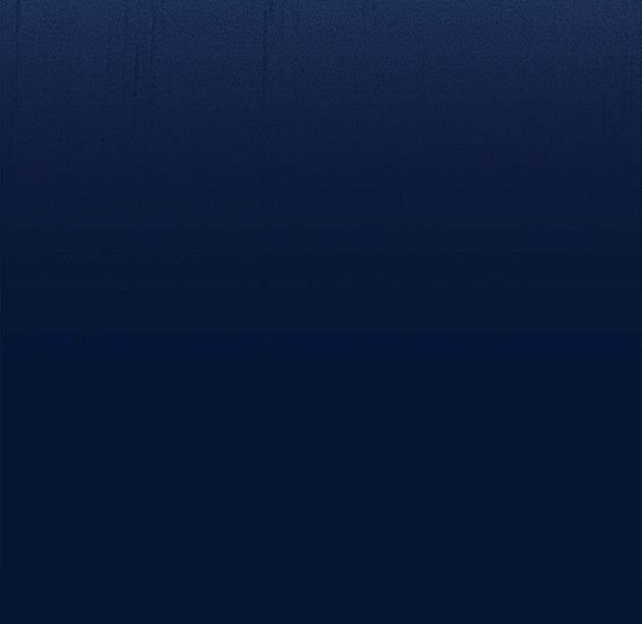 Like No Other 40 trang 52