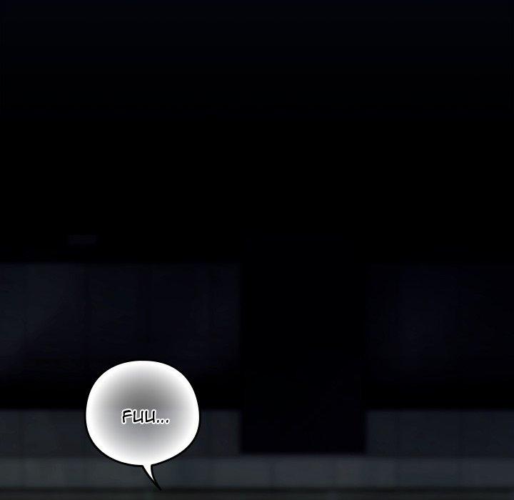 Like No Other 40 trang 9