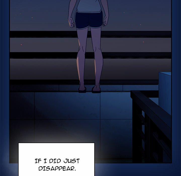 Like No Other 40 trang 56