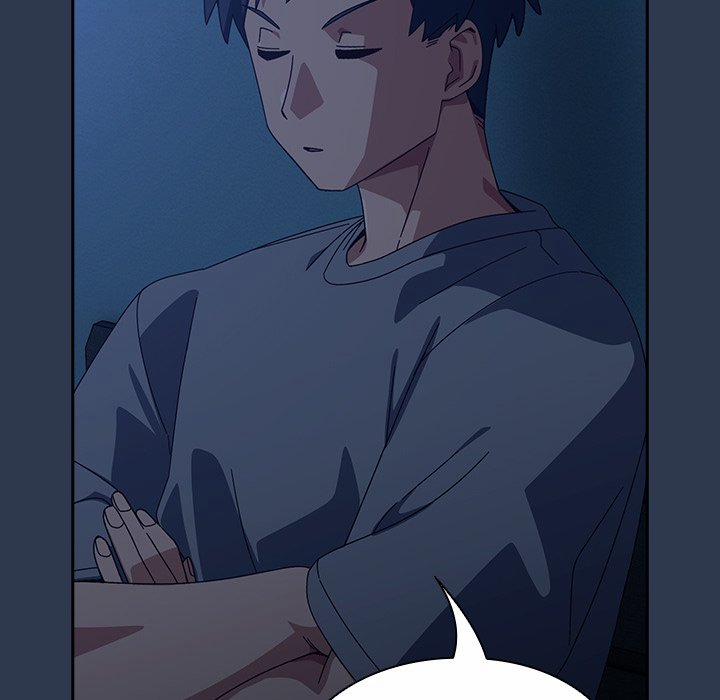 Like No Other 40 trang 78