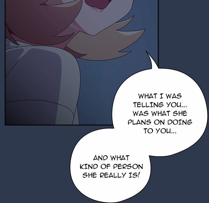 Like No Other 40 trang 81