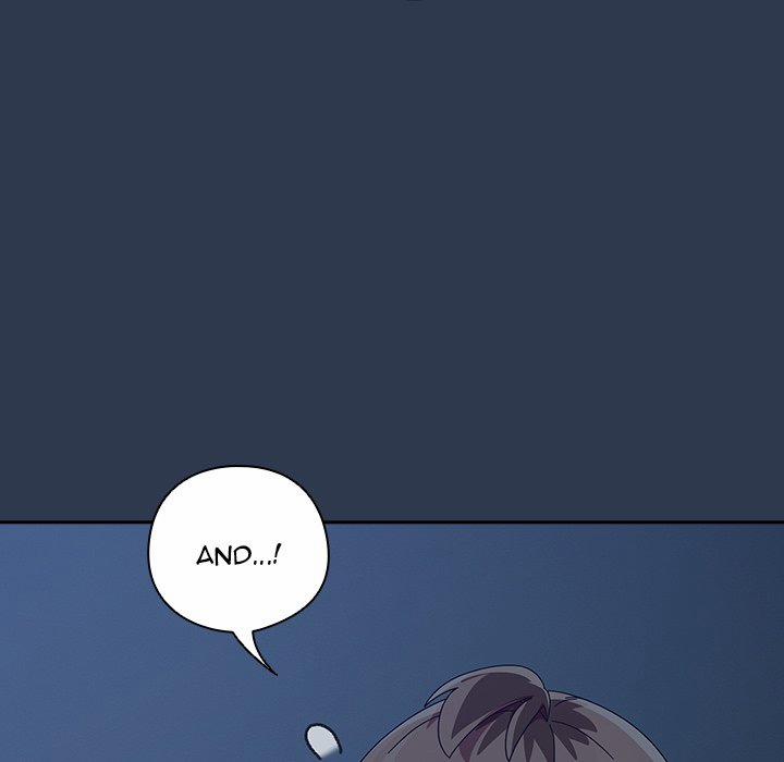 Like No Other 40 trang 82