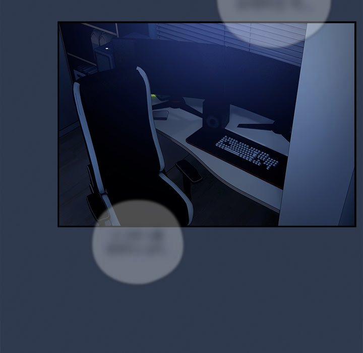 Like No Other 40 trang 65