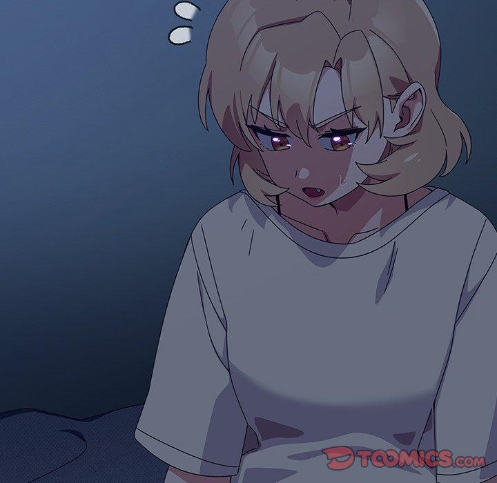 Like No Other 40 trang 83