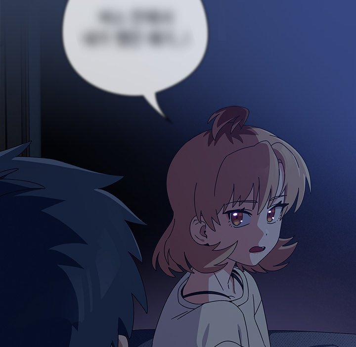 Like No Other 40 trang 68