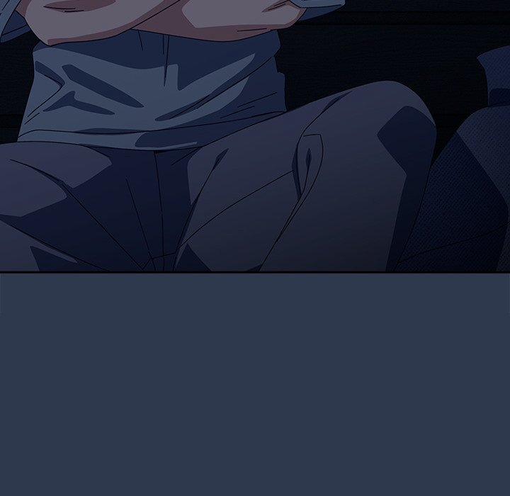 Like No Other 40 trang 72