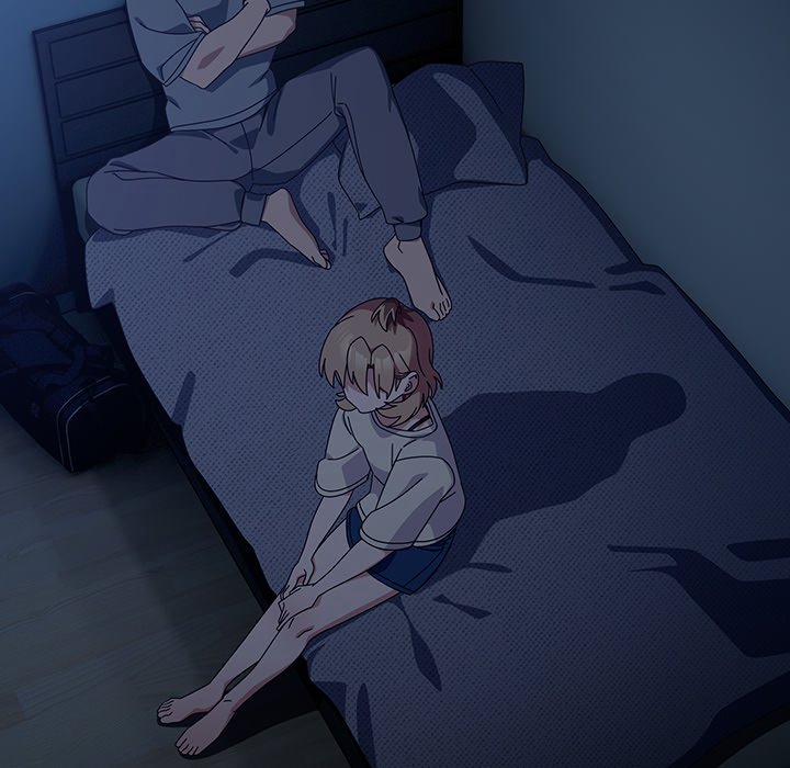 Like No Other 40 trang 88