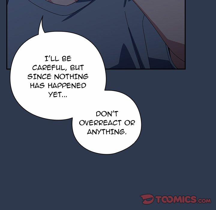 Like No Other 40 trang 91