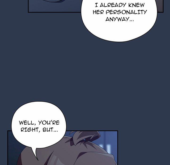 Like No Other 40 trang 93