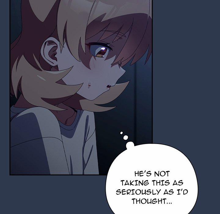 Like No Other 40 trang 94