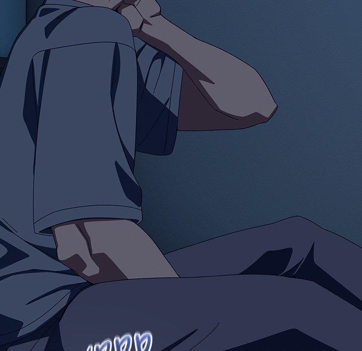 Like No Other 40 trang 97