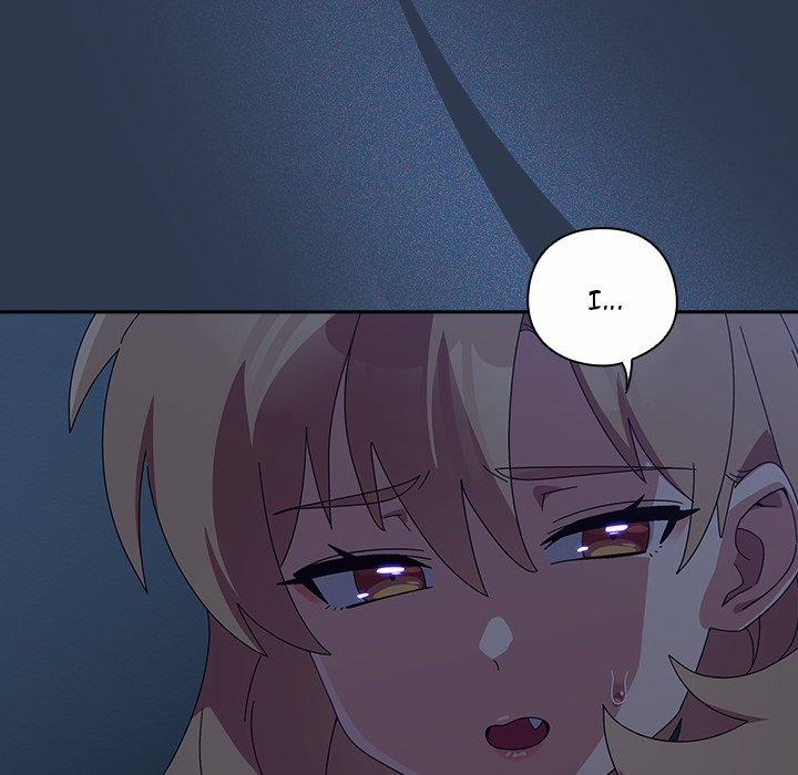 Like No Other 40 trang 85