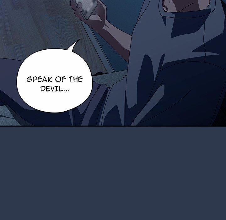 Like No Other 40 trang 100