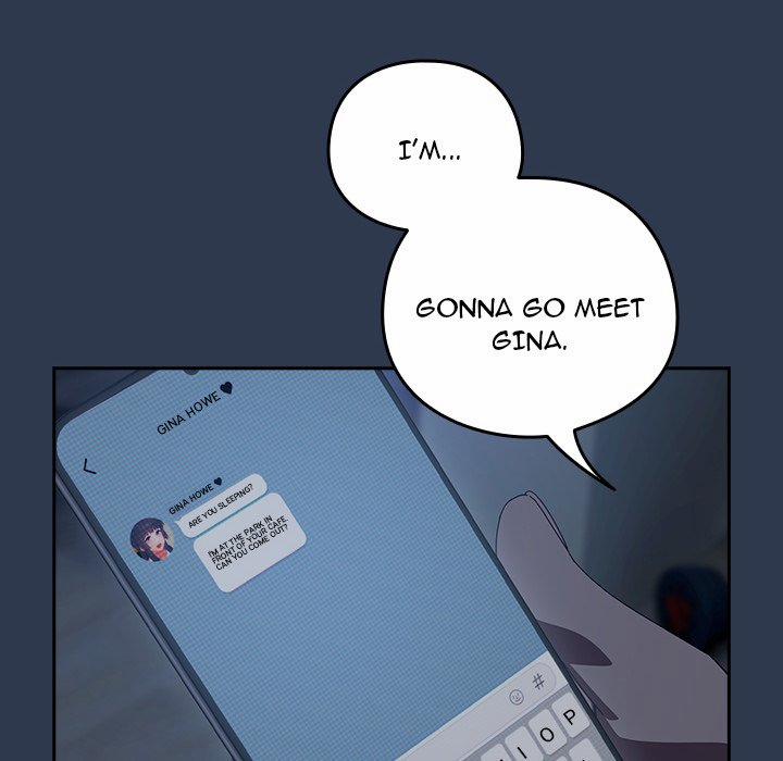 Like No Other 40 trang 101