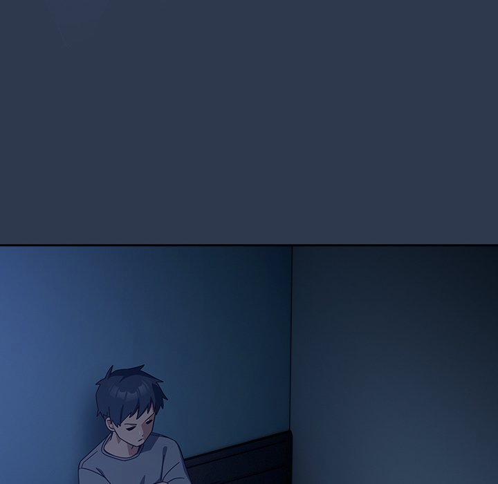 Like No Other 40 trang 87