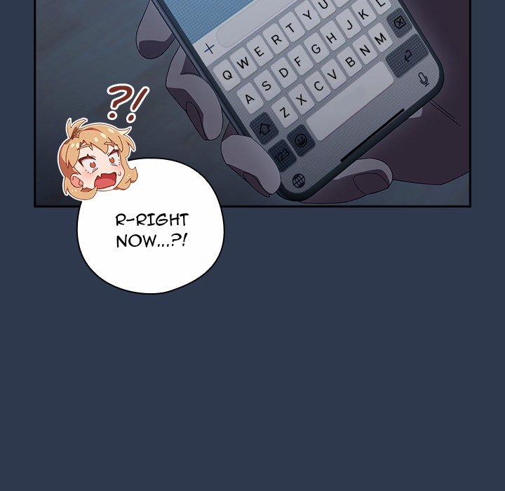 Like No Other 40 trang 102