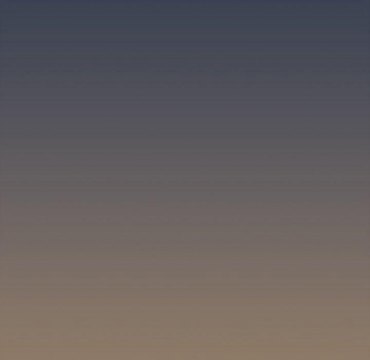 Like No Other 40 trang 104