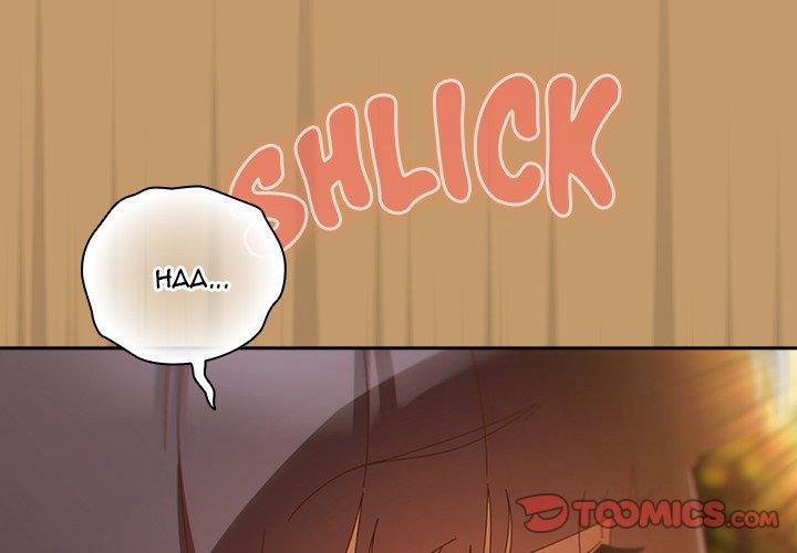 Like No Other 41 trang 3