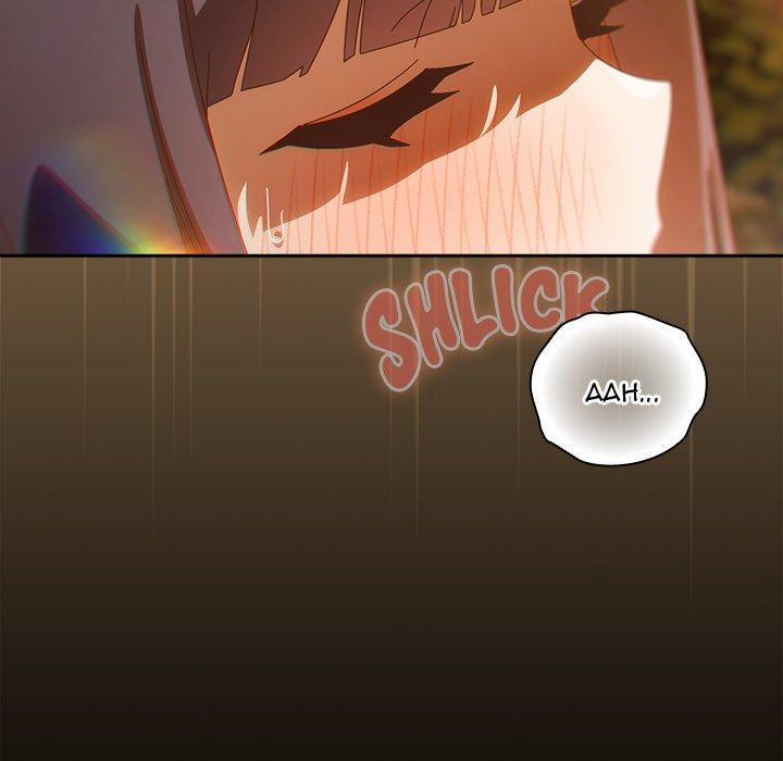 Like No Other 41 trang 4