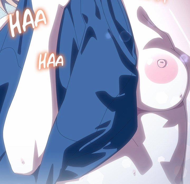 Like No Other 41 trang 106