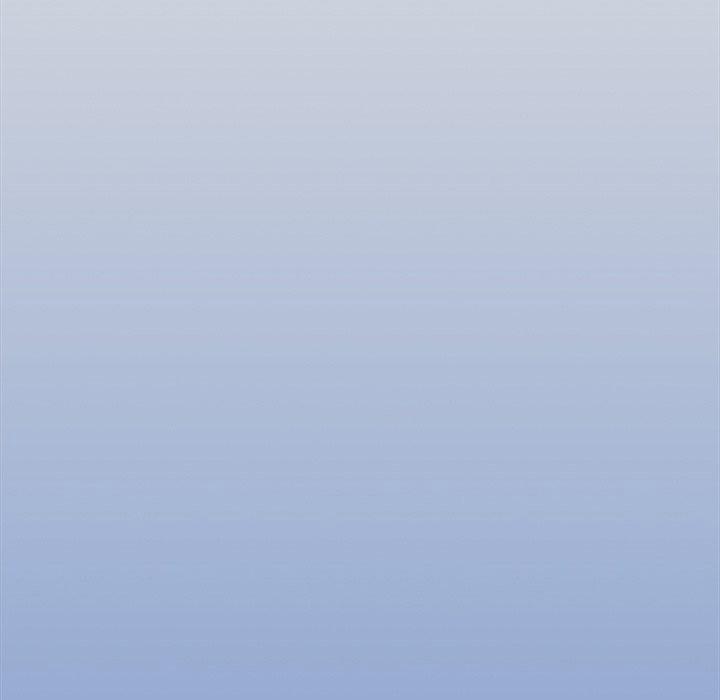 Like No Other 41 trang 48