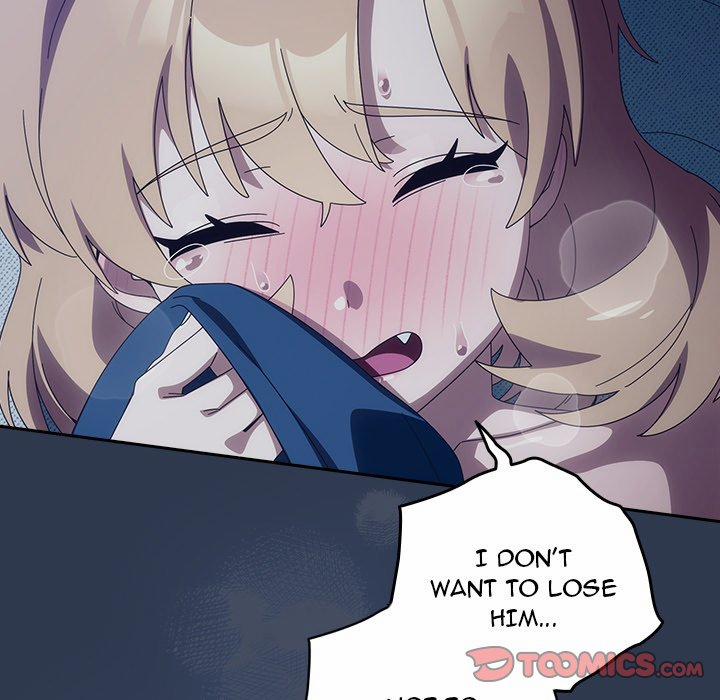 Like No Other 41 trang 115