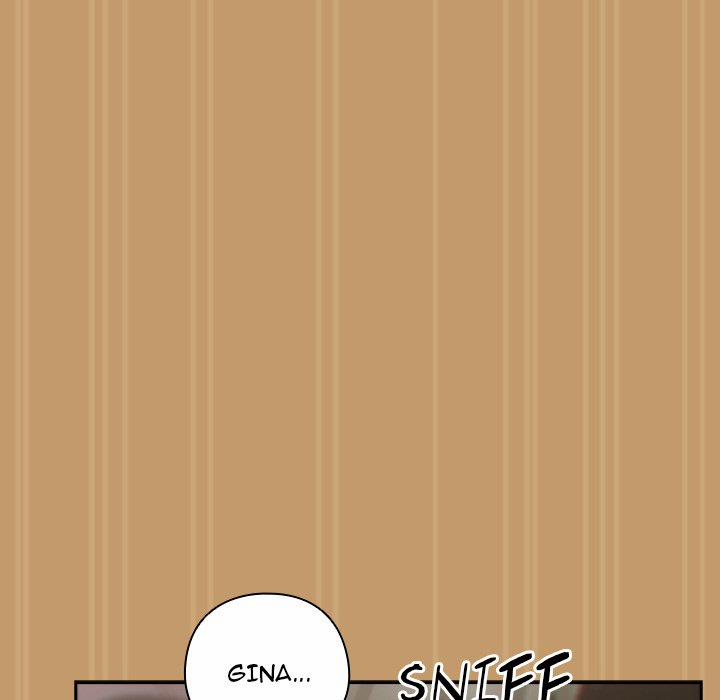 Like No Other 41 trang 16