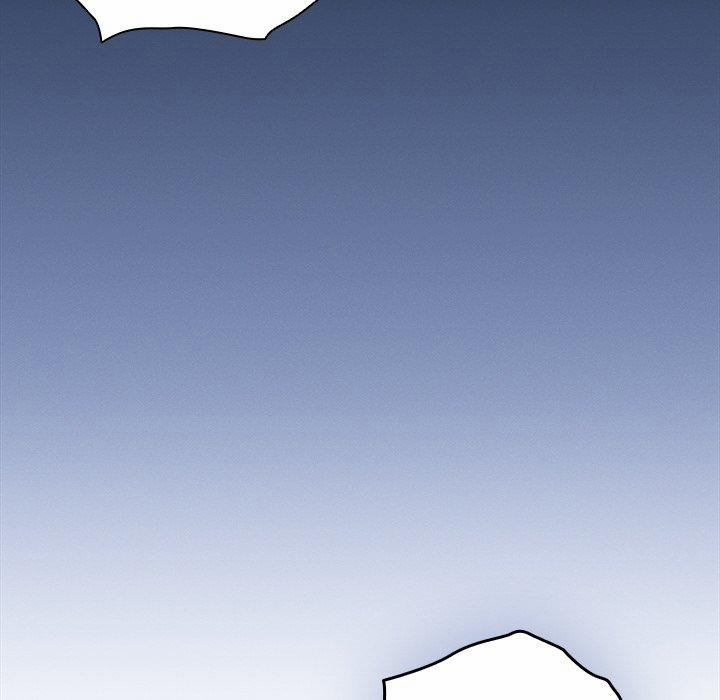 Like No Other 41 trang 118