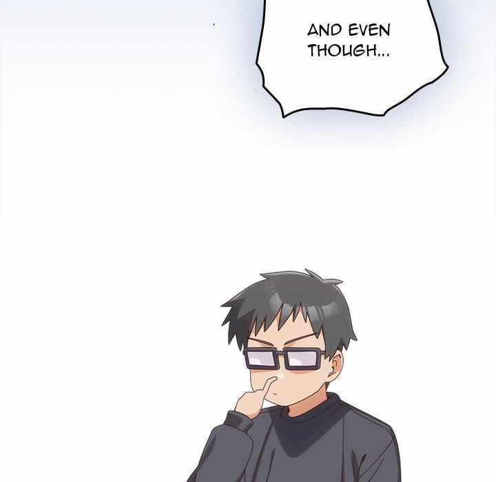 Like No Other 41 trang 119