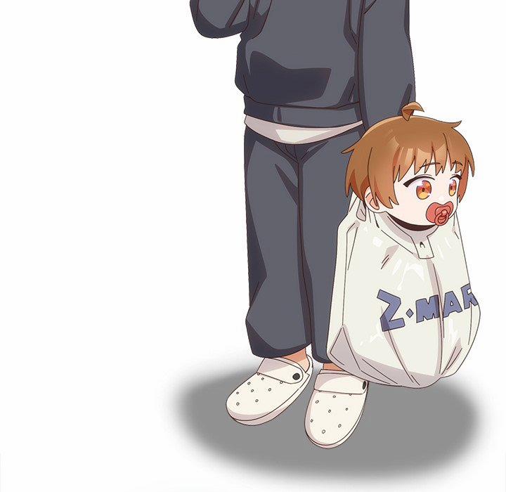 Like No Other 41 trang 120