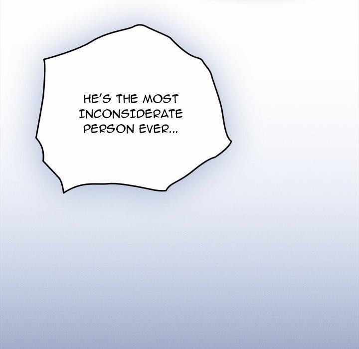 Like No Other 41 trang 121